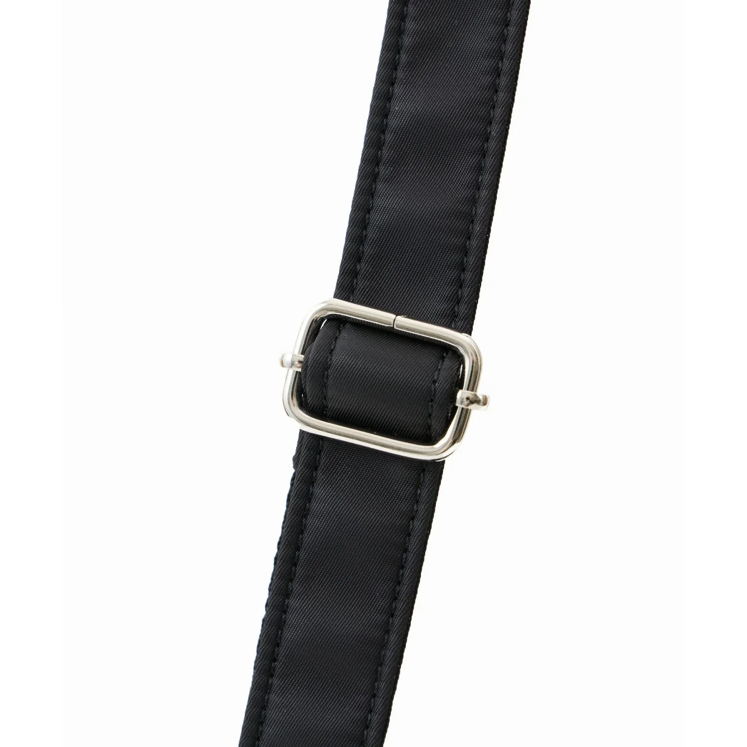 Anello Alf 2Way Mini Boston Bag - Image 7