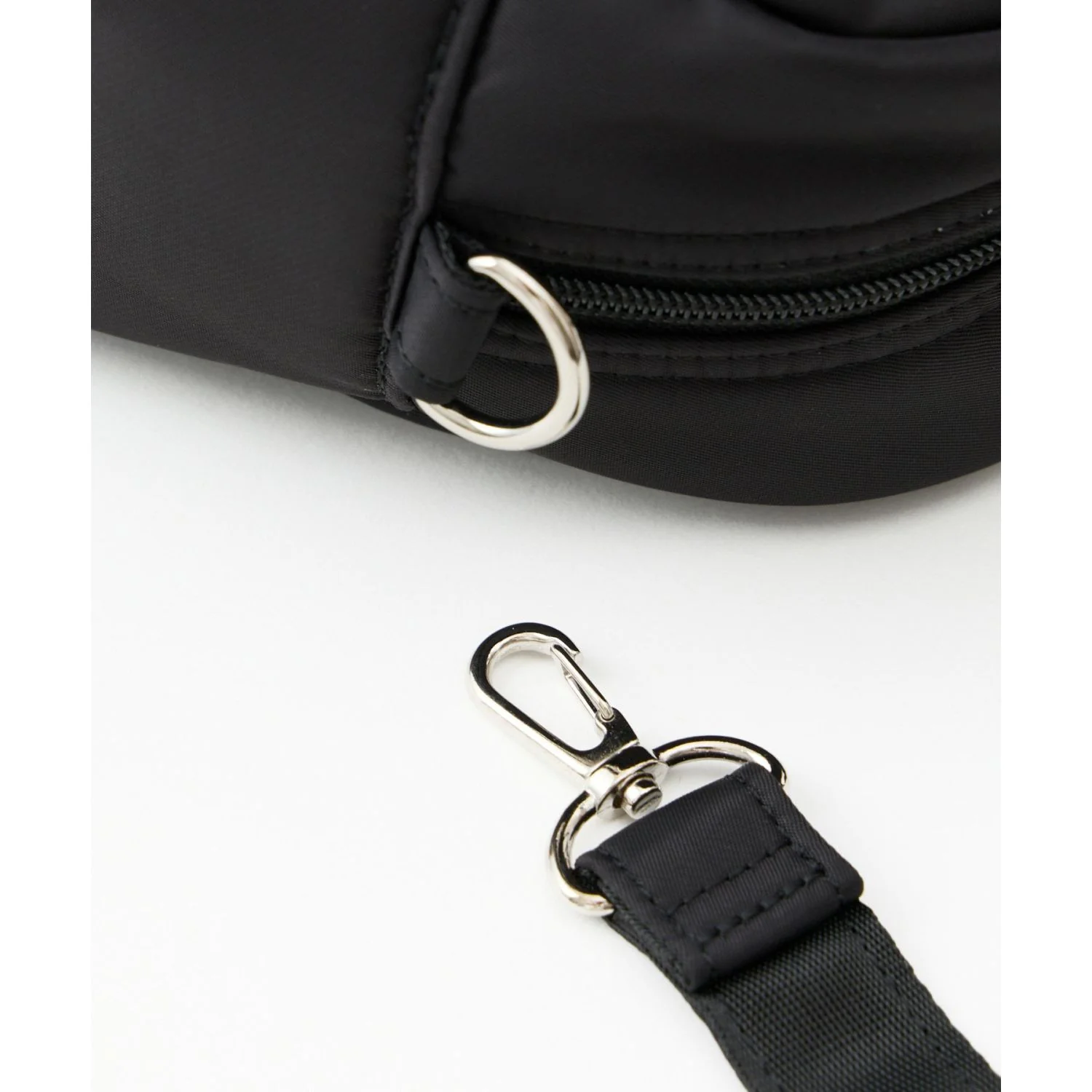 Anello Alf 2Way Mini Boston Bag - Image 8