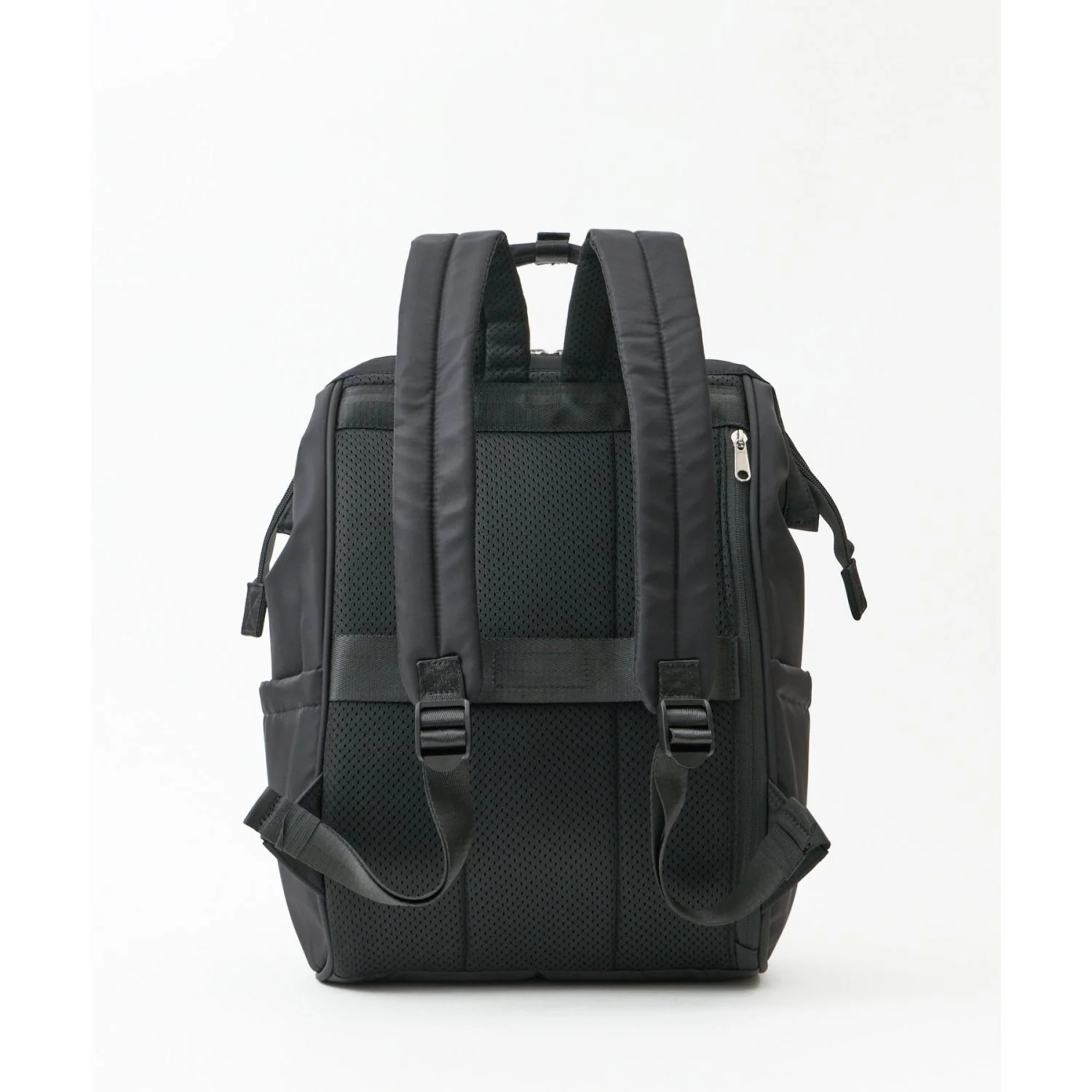 Anello Alf Kuchigane Backpack R - Image 25