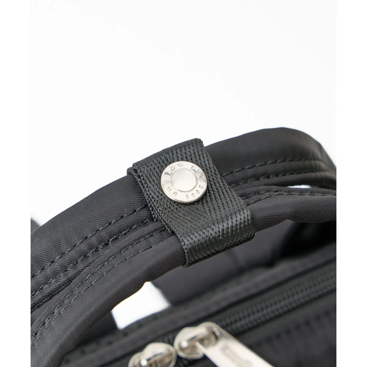 Anello Alf Kuchigane Backpack R - Image 6