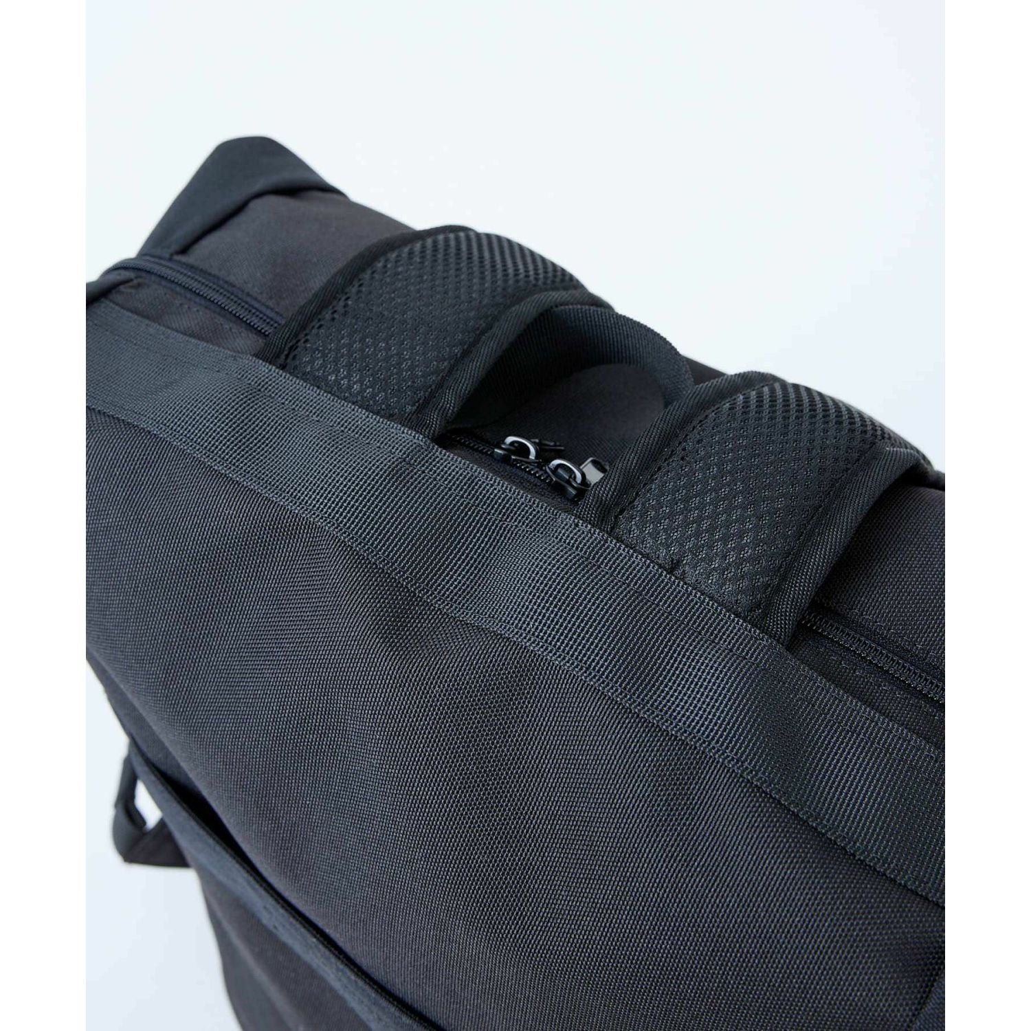Anello Anywhere Backpack - Image 10