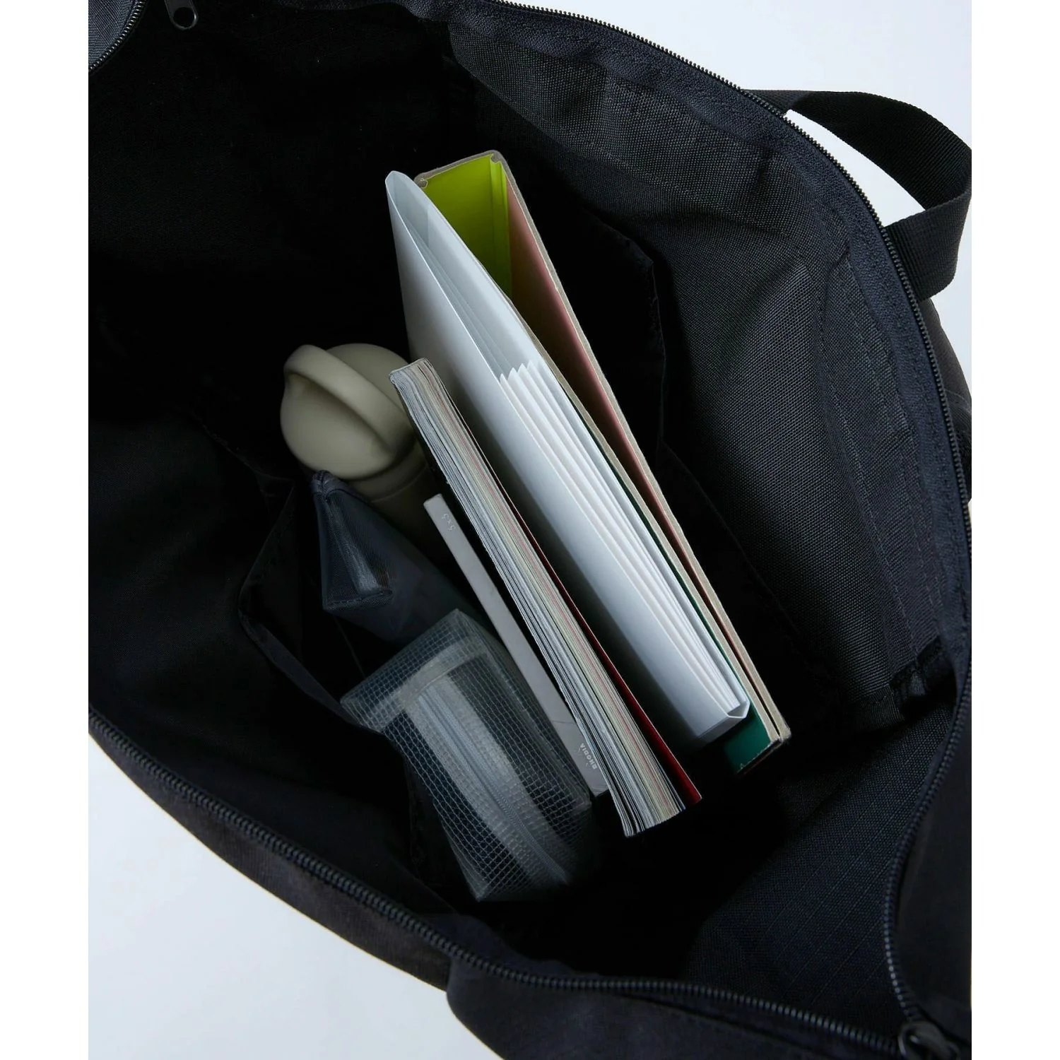 Anello Anywhere Backpack - Image 12