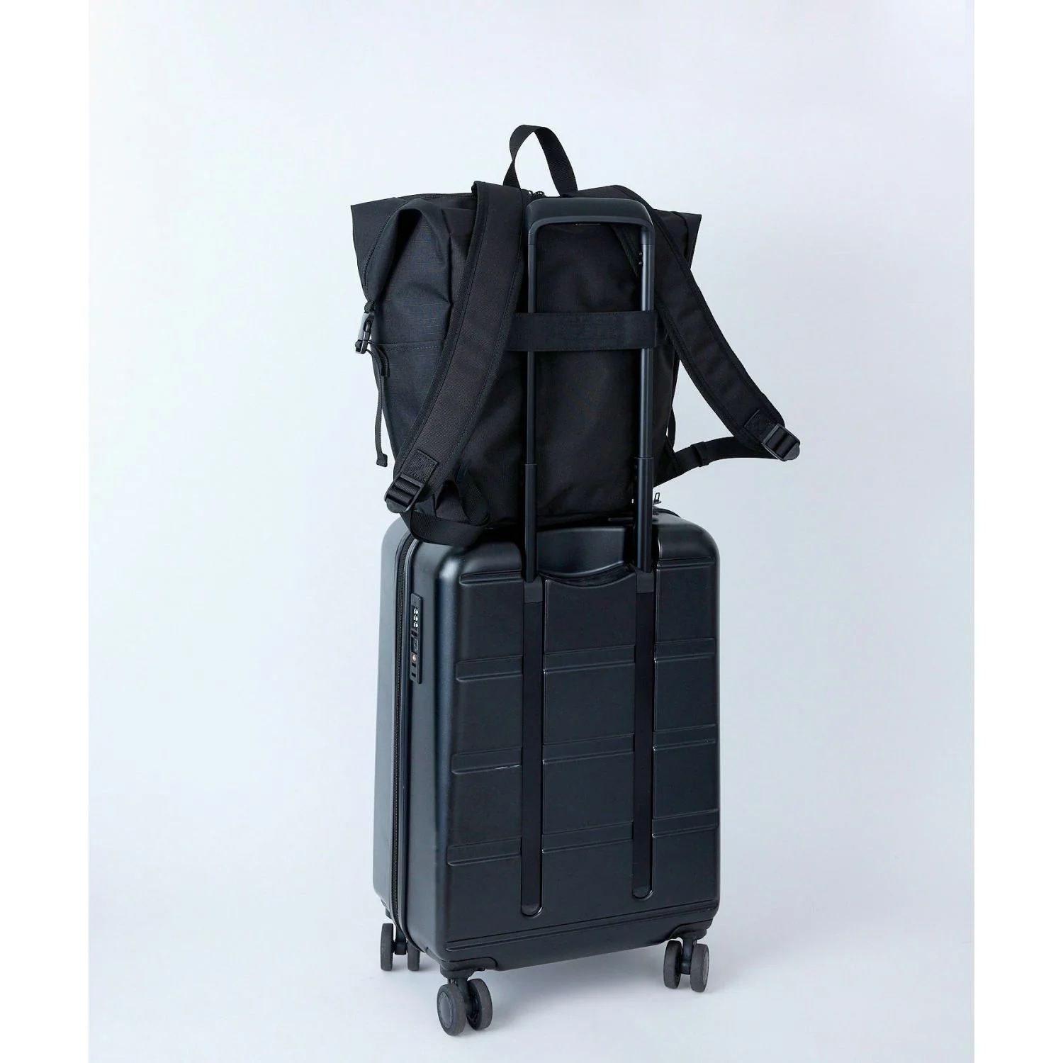 Anello Anywhere Backpack - Image 13