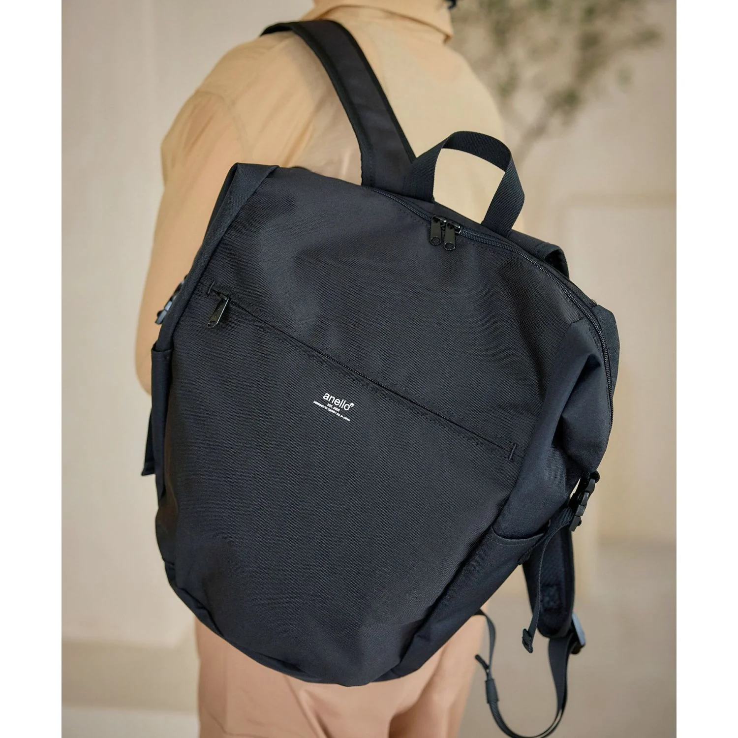 Anello Anywhere Backpack - Image 14