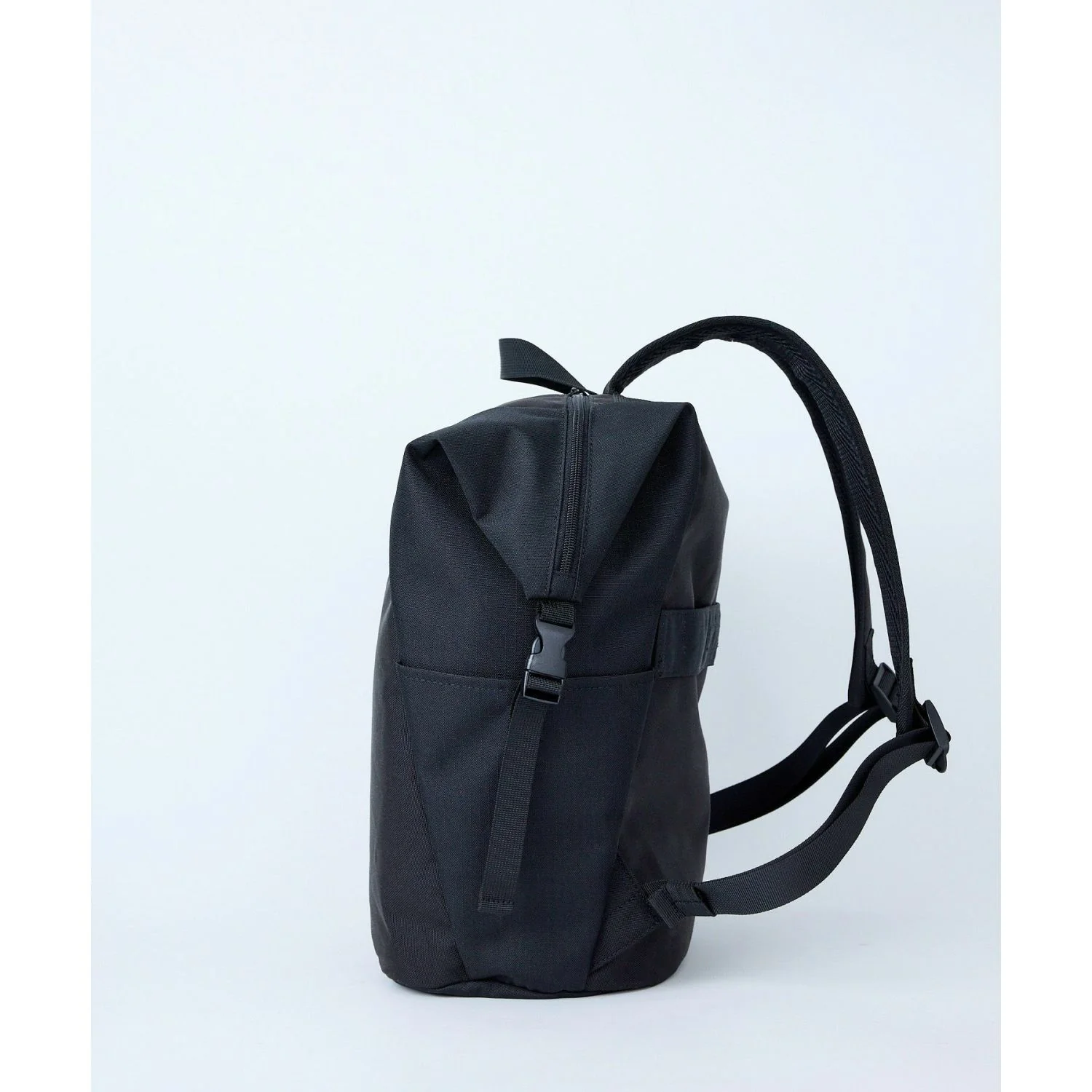 Anello Anywhere Backpack - Image 4