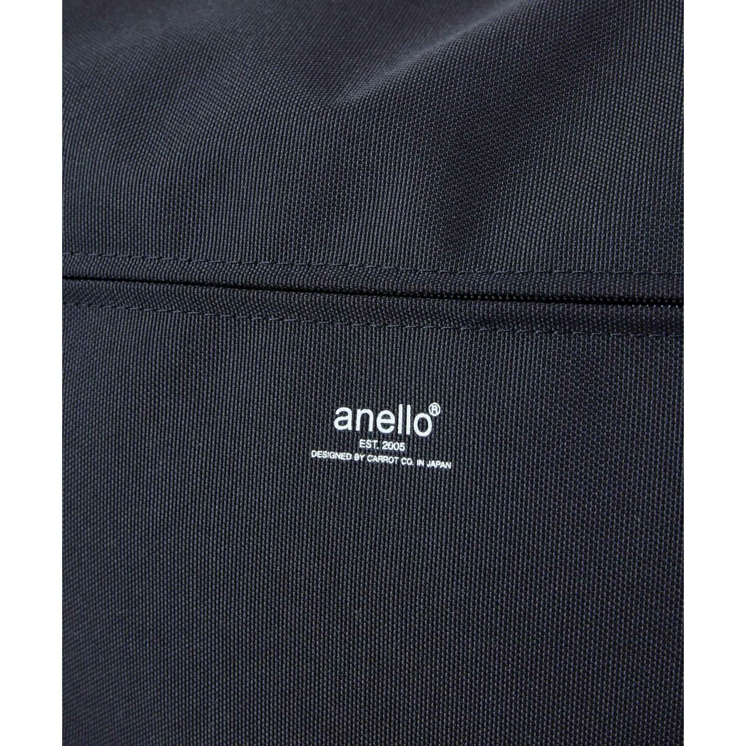 Anello Anywhere Backpack - Image 7