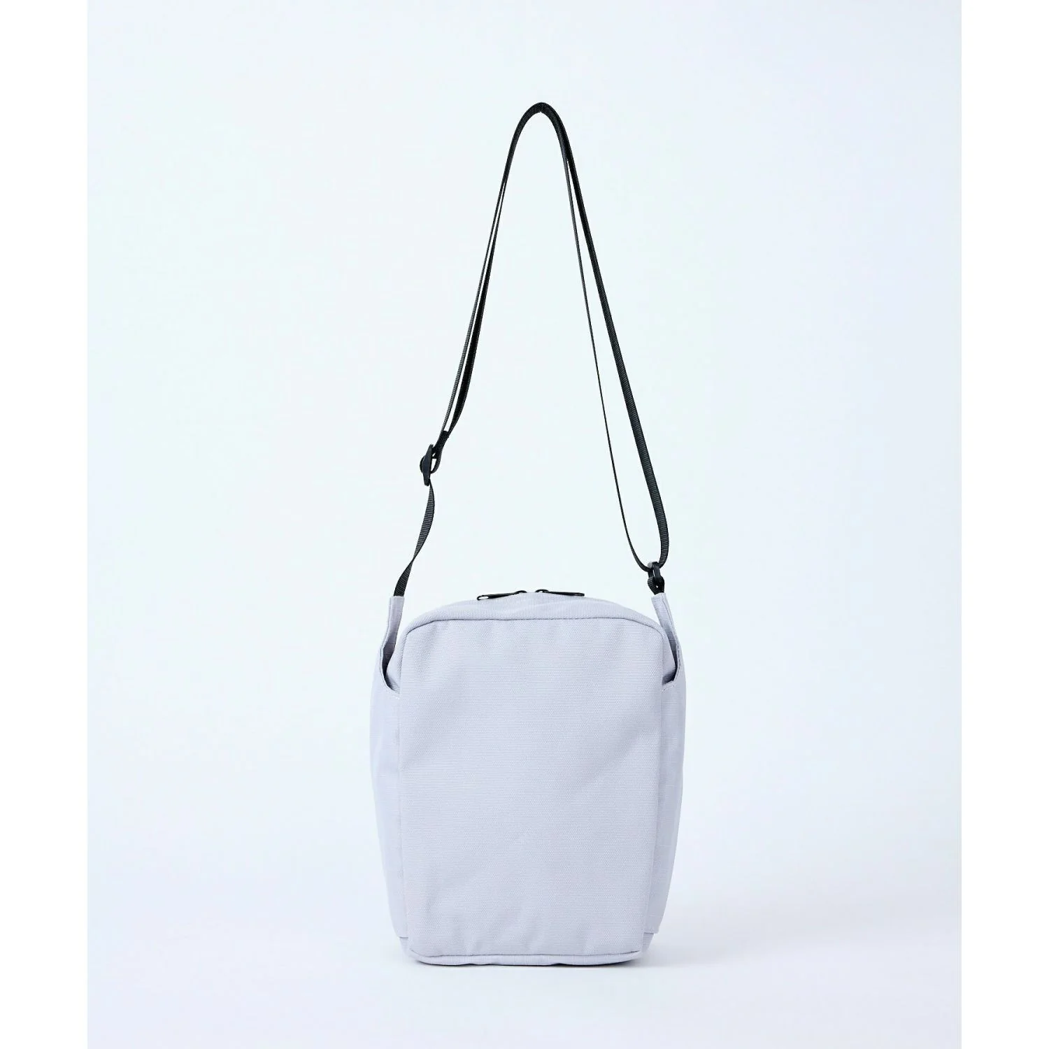 Anello Anywhere Mini Shoulder Bag - Image 16