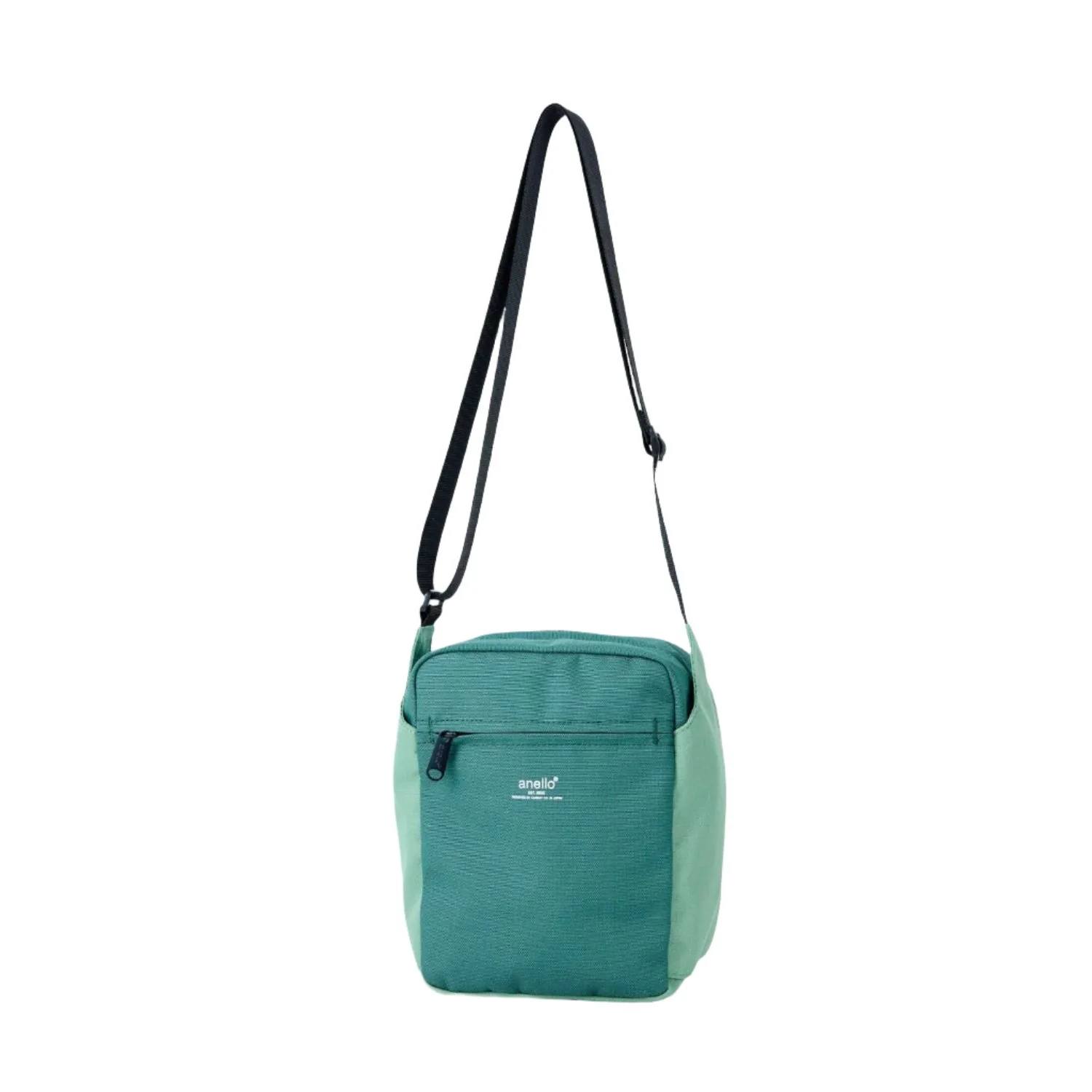 Anello Anywhere Mini Shoulder Bag - Image 5