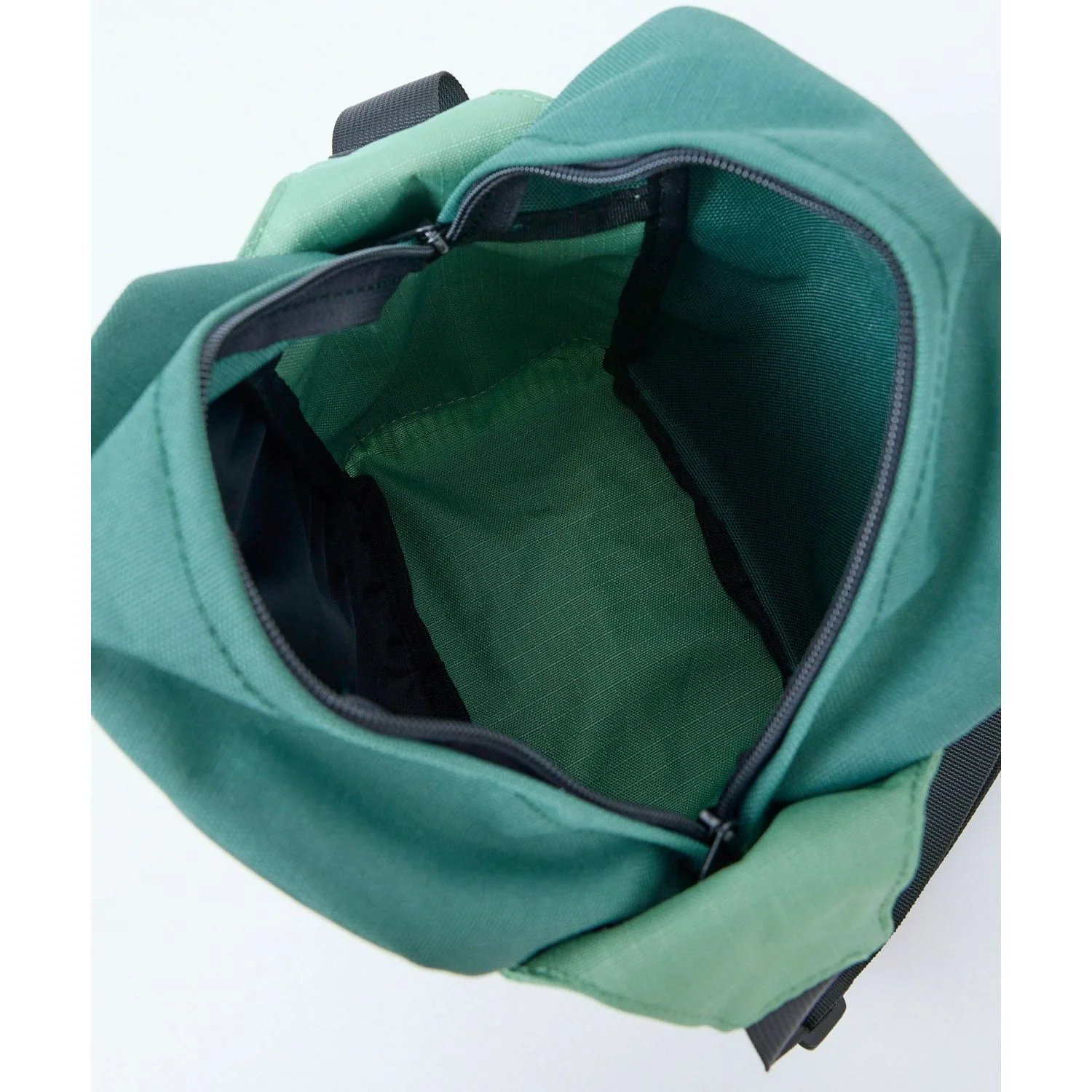 Anello Anywhere Mini Shoulder Bag - Image 6