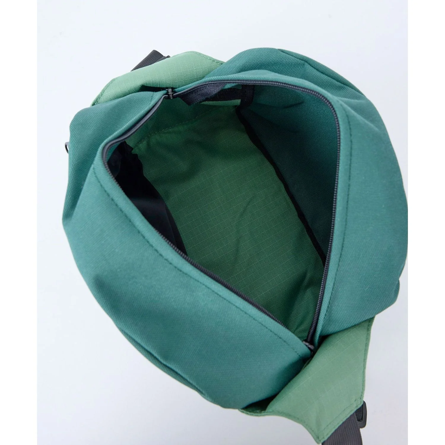 Anello Anywhere Shoulder Bag - Image 11