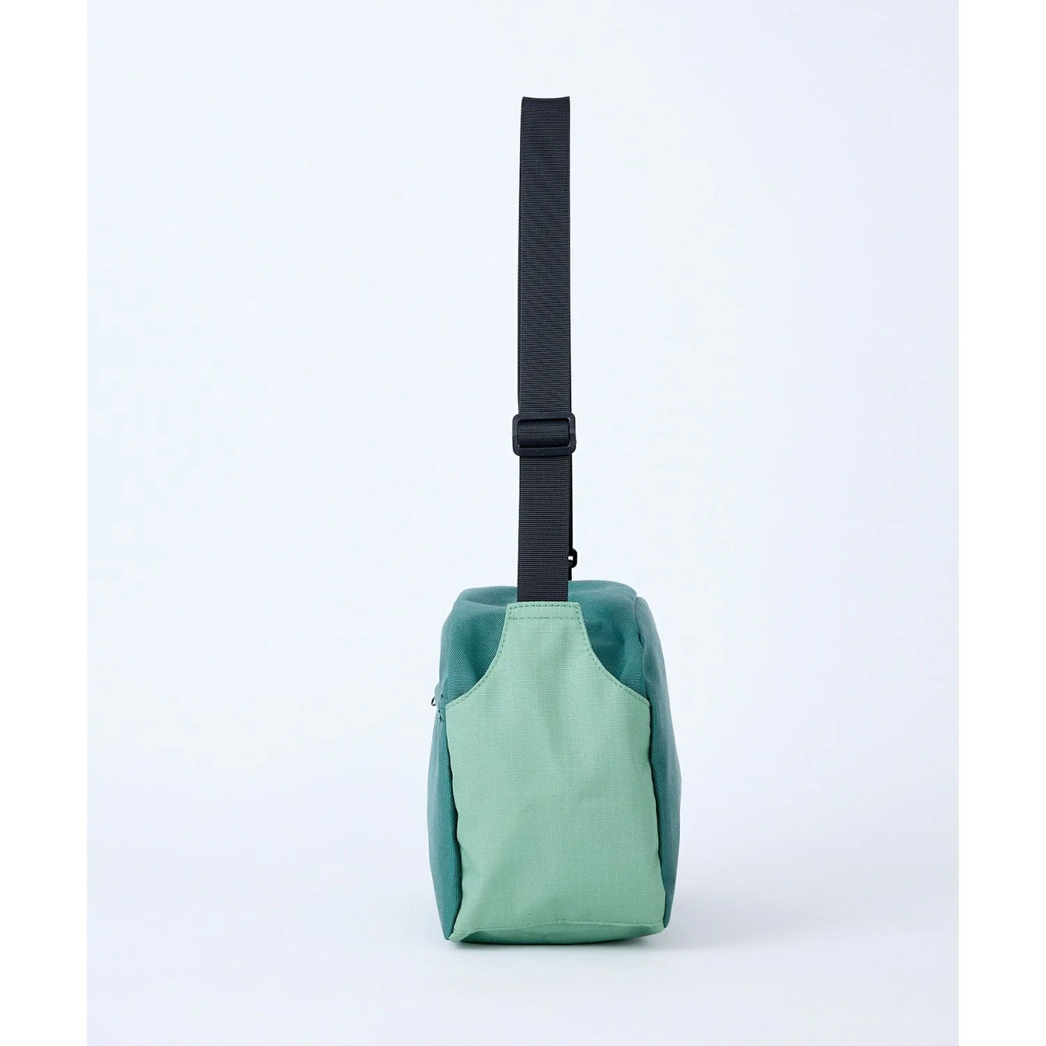 Anello Anywhere Shoulder Bag - Image 13