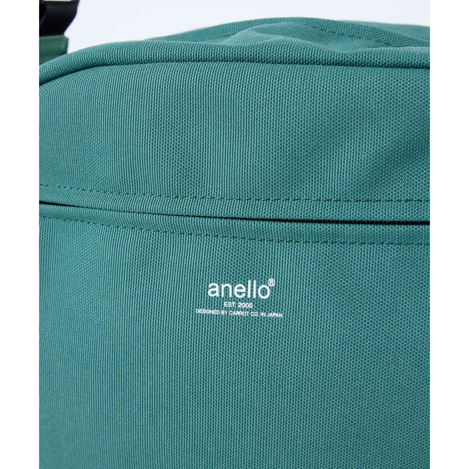 Anello Anywhere Shoulder Bag - Image 16