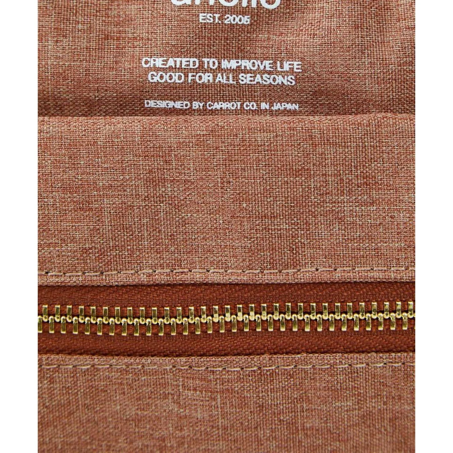 Anello Atelier Mini Shoulder Bag - Image 14