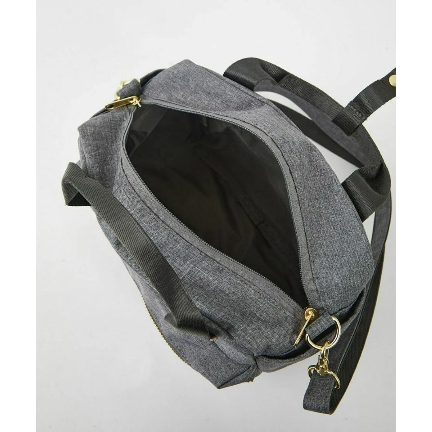 Anello Atelier Mini Shoulder Bag - Image 5