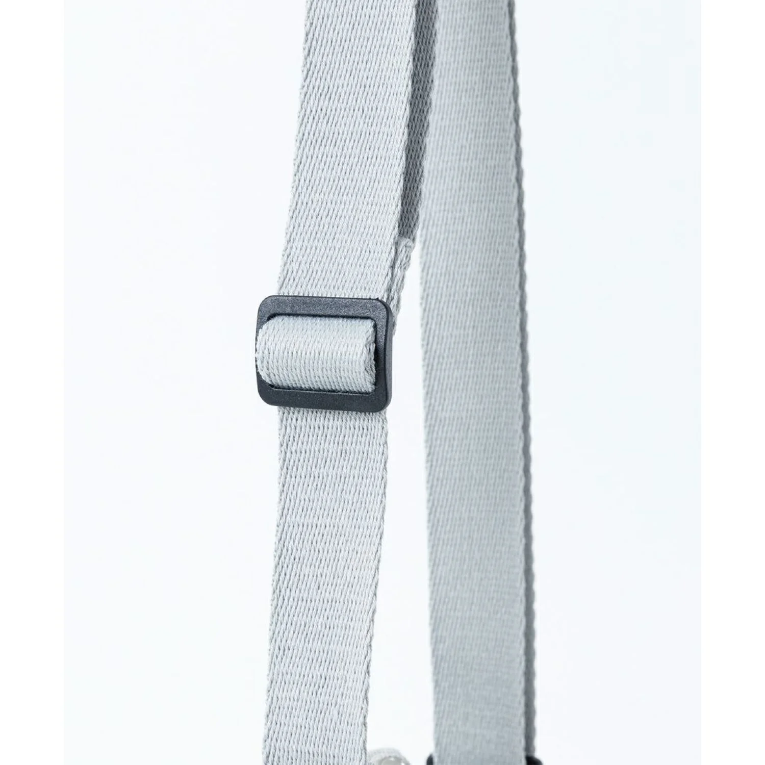 Anello Base 2Way Nano Shoulder Bag - Image 16