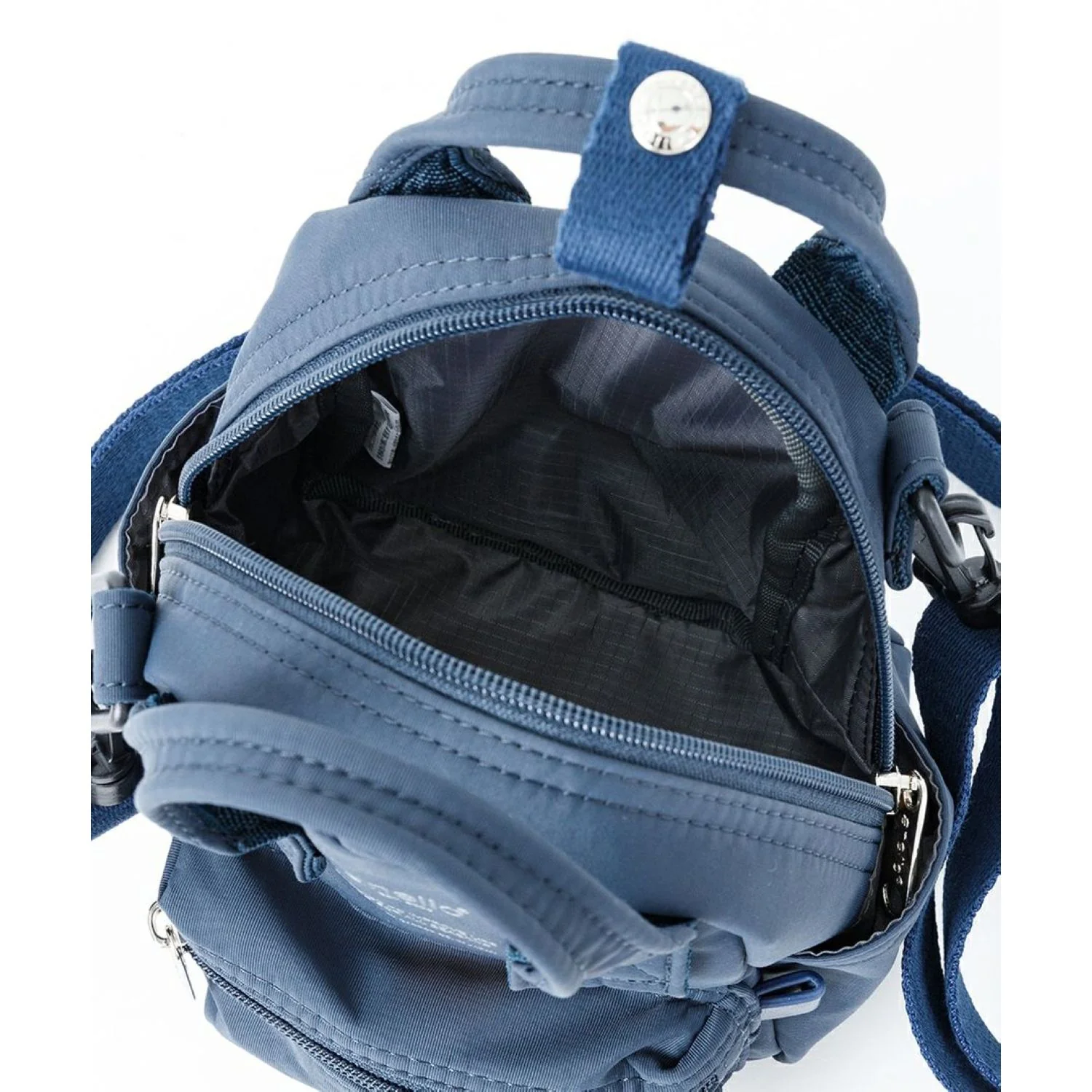 Anello Base 2Way Nano Shoulder Bag - Image 24