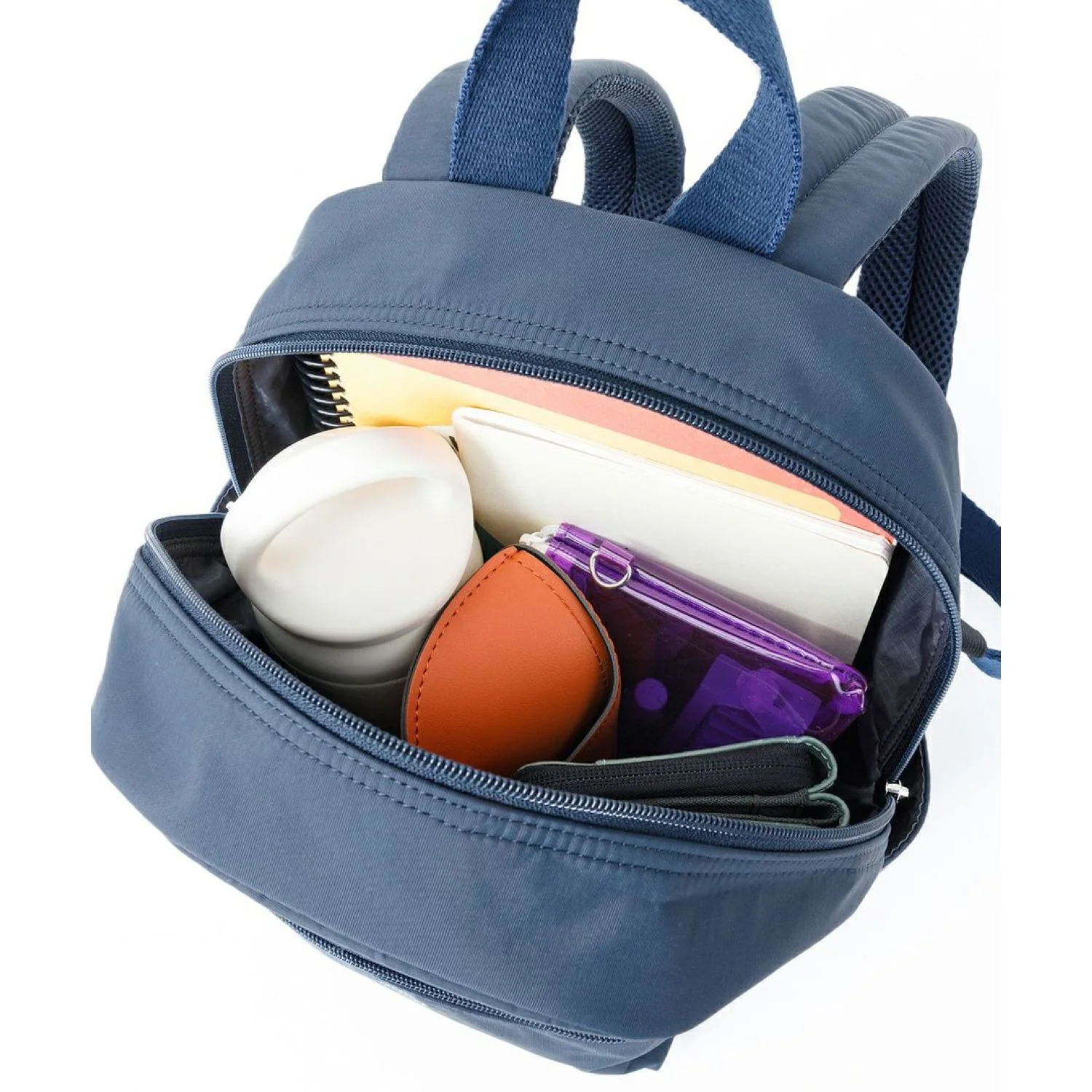 Anello Base Mini Backpack - Image 20