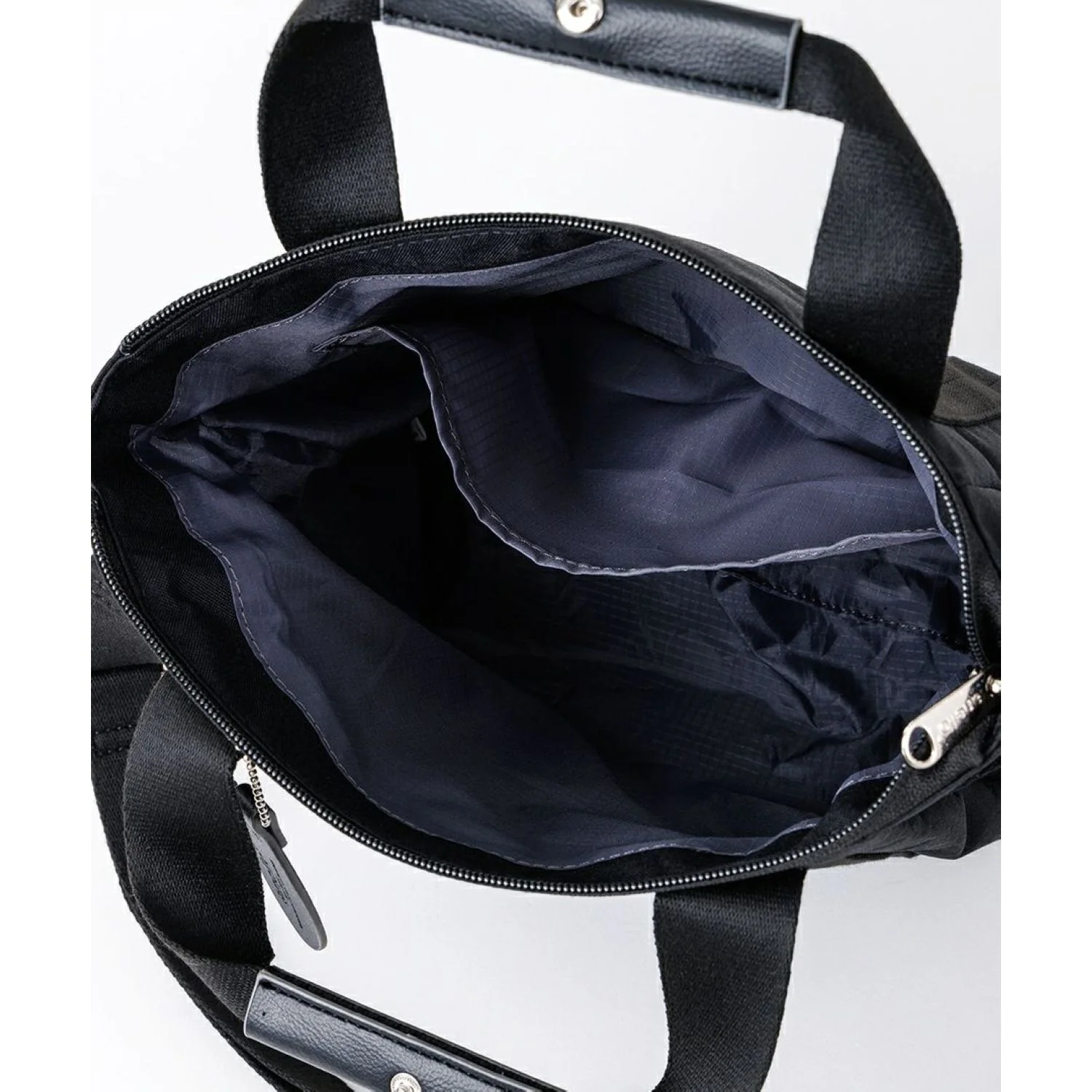 Anello Berry 2Way Mini Tote Bag - Image 2