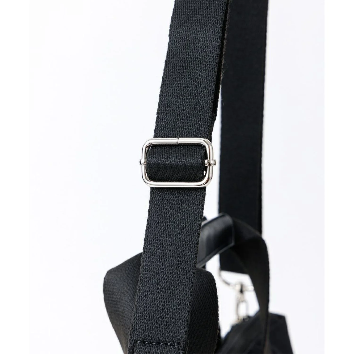 Anello Berry 2Way Mini Tote Bag - Image 22