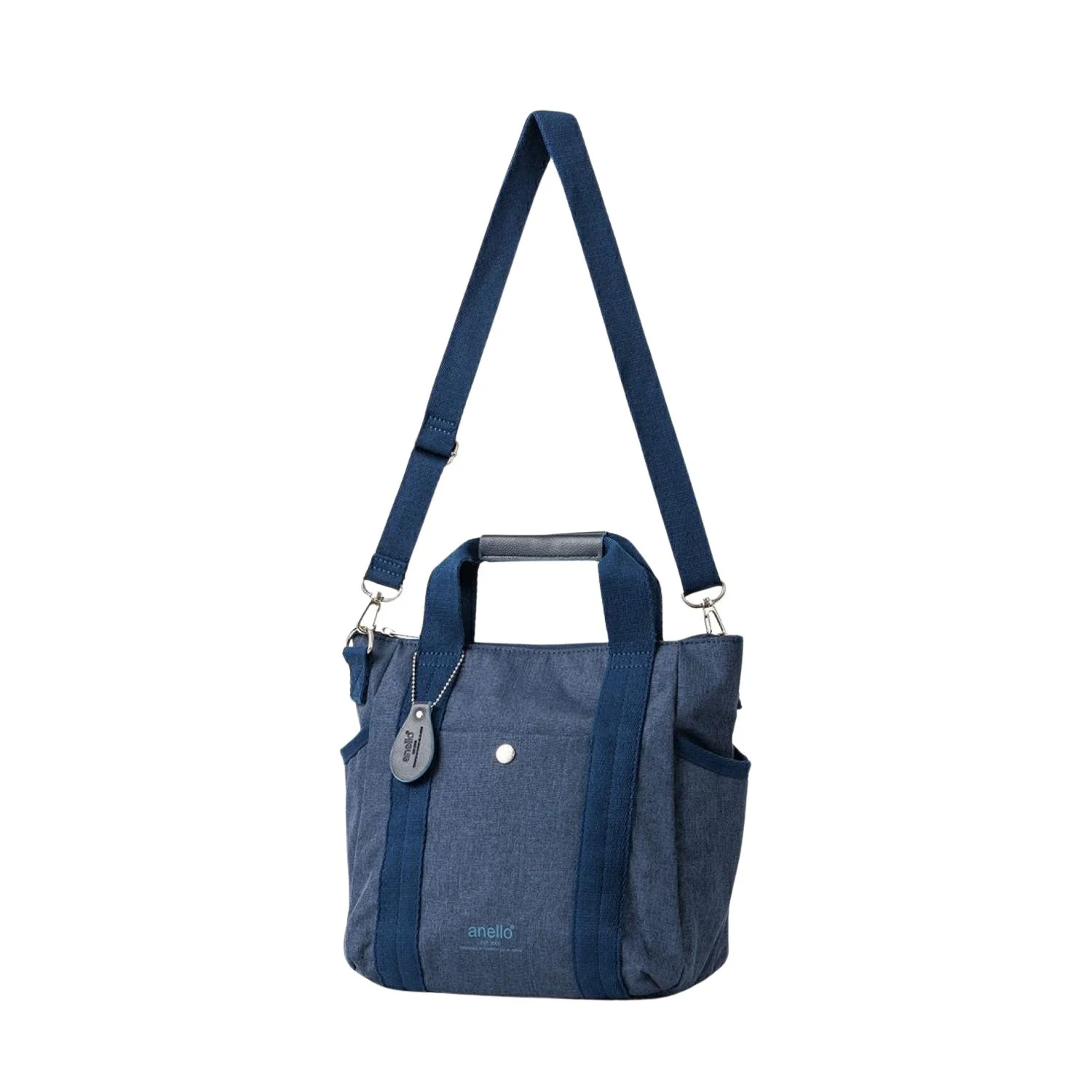 Anello Berry 2Way Mini Tote Bag - Image 31