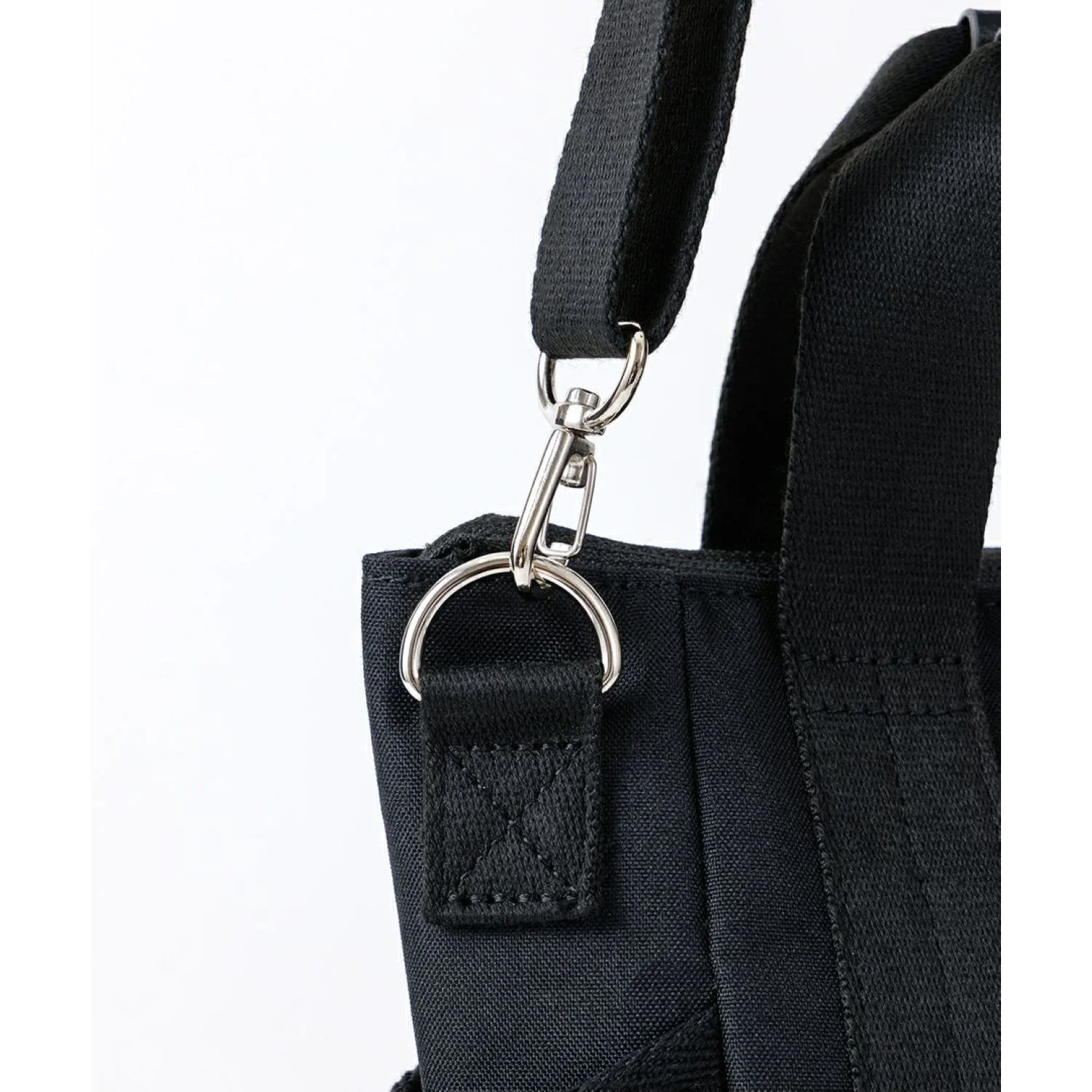 Anello Berry 2Way Mini Tote Bag - Image 34