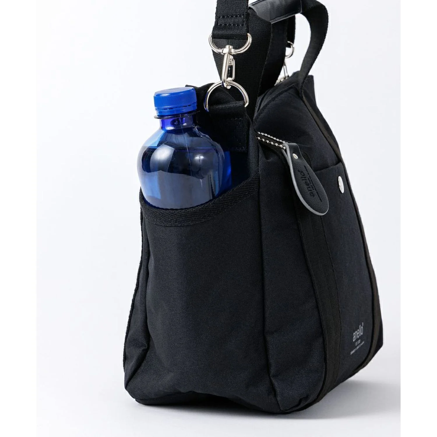Anello Berry 2Way Mini Tote Bag - Image 50