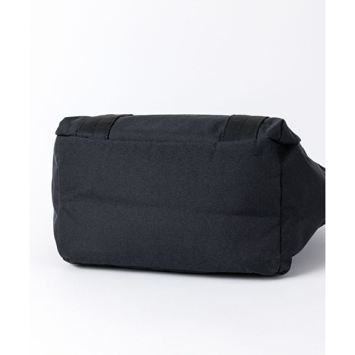Anello Berry 2Way Mini Tote Bag (SA) - Image 11