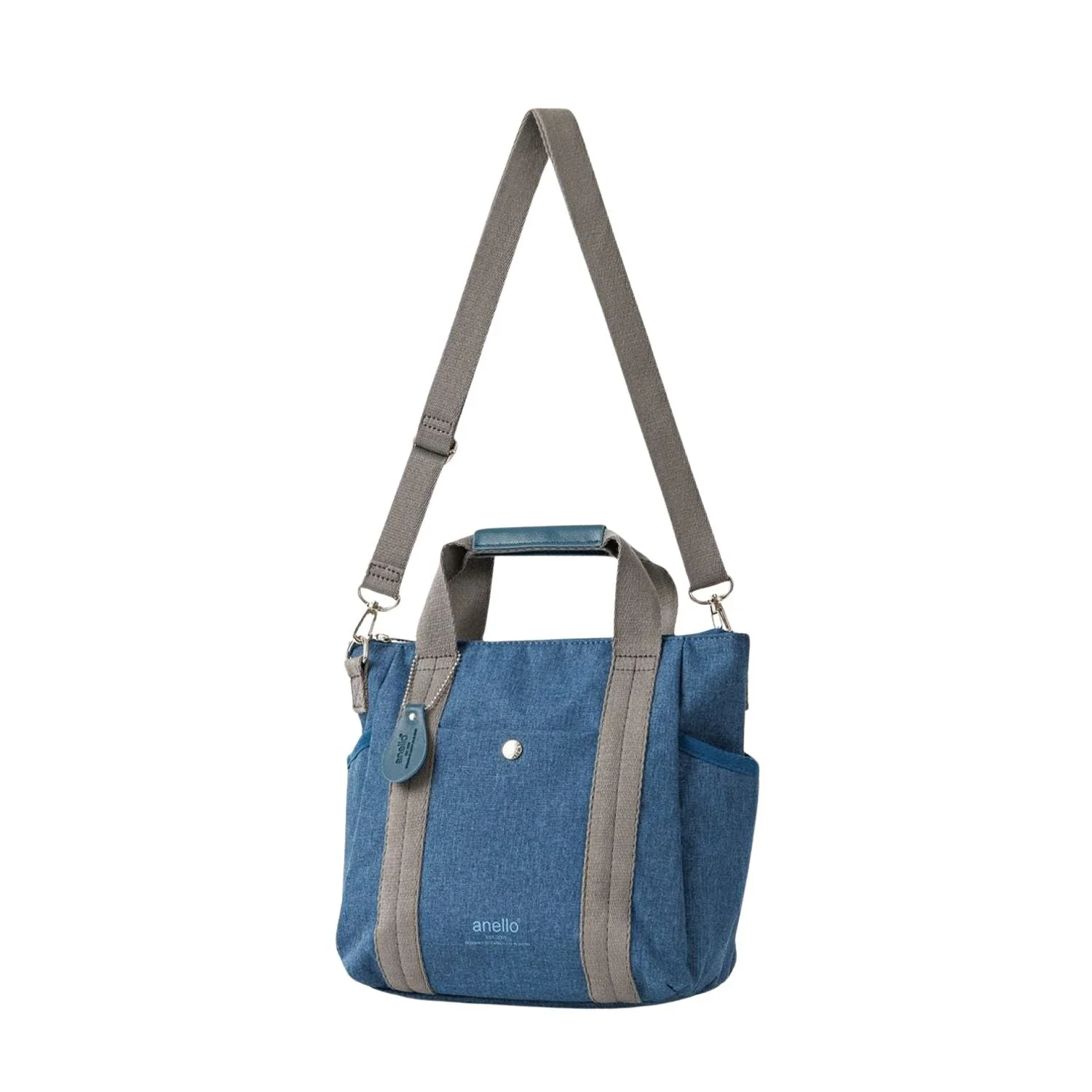 Anello Berry 2Way Mini Tote Bag (SA) - Image 18