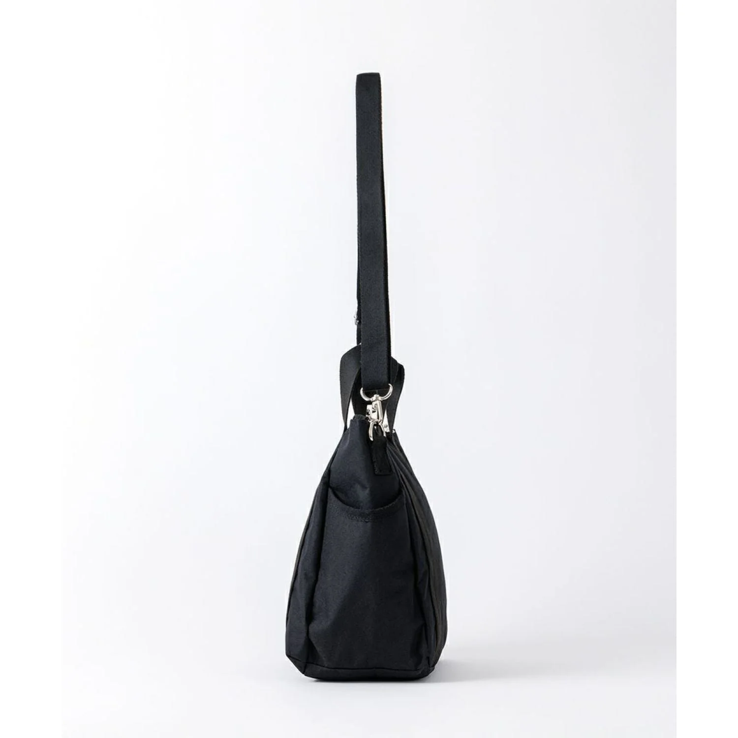 Anello Berry 2Way Mini Tote Bag (SA) - Image 4
