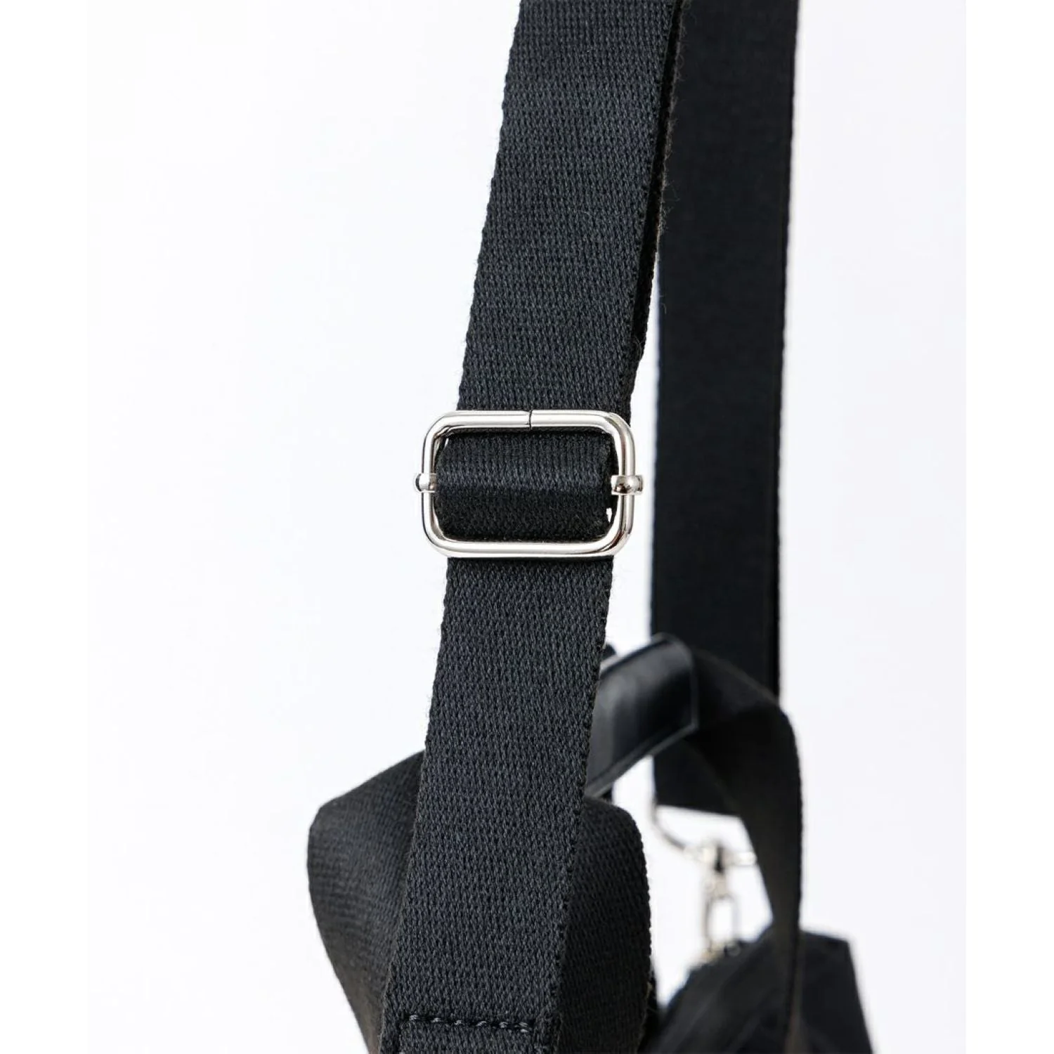 Anello Berry 2Way Mini Tote Bag (SA) - Image 8