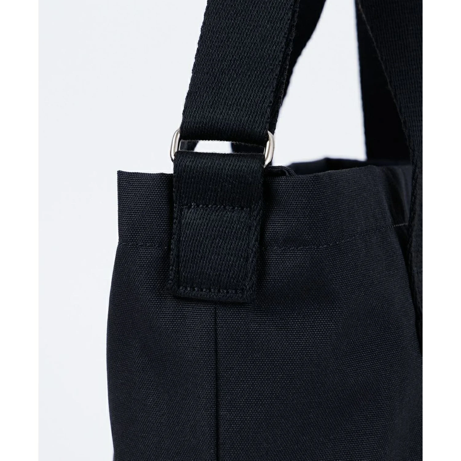 Anello Beverly 2Way Mini Shoulder Bag - Image 20