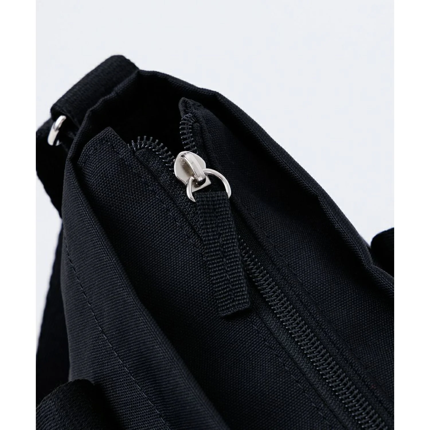 Anello Beverly 2Way Mini Shoulder Bag - Image 22