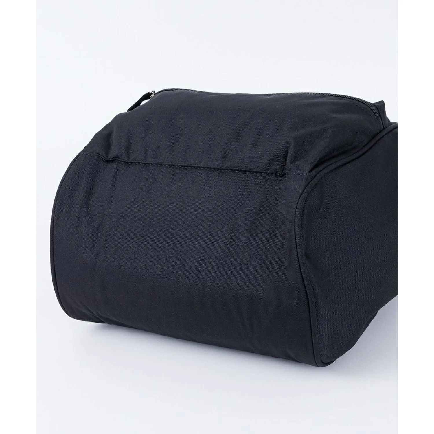 Anello Beverly Kuchigane Backpack R - Image 12