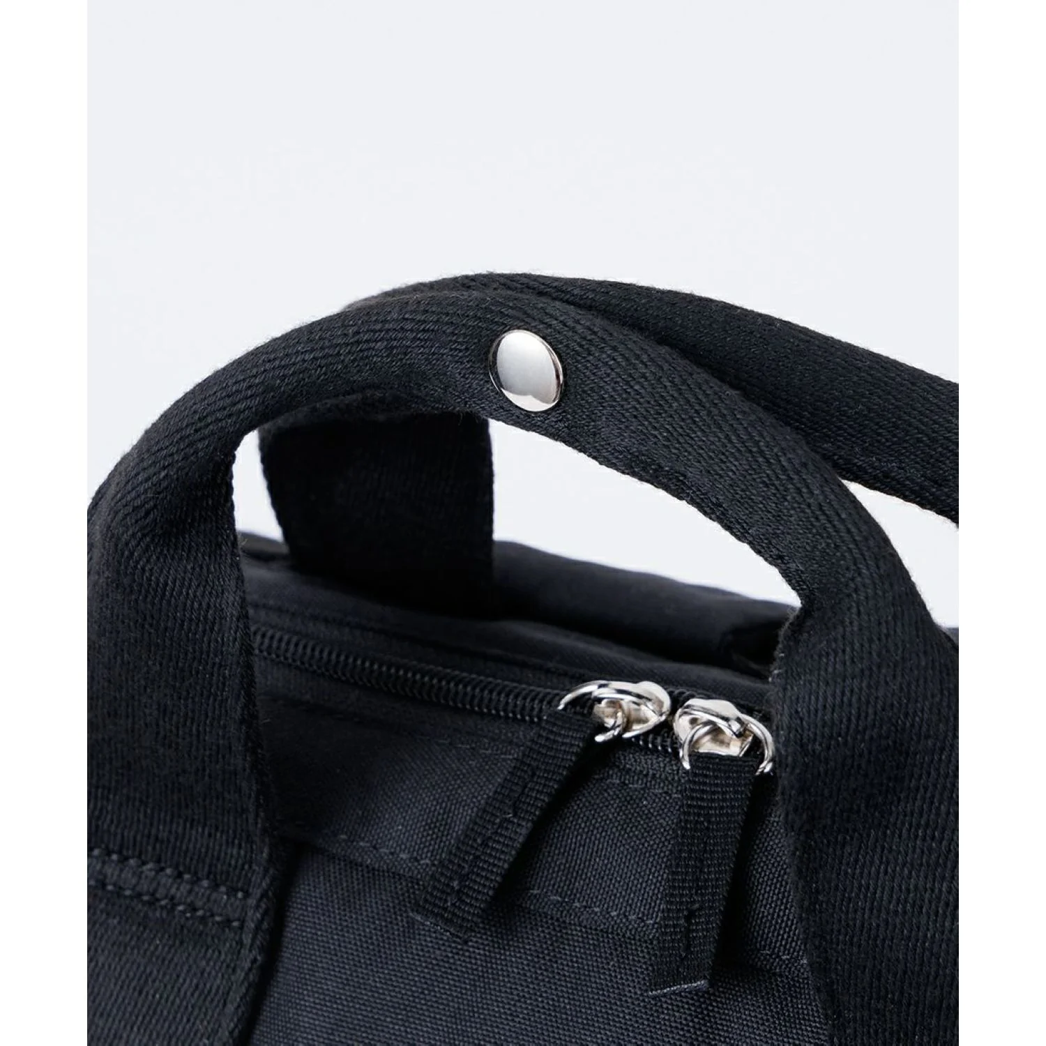 Anello Beverly Kuchigane Backpack R - Image 26