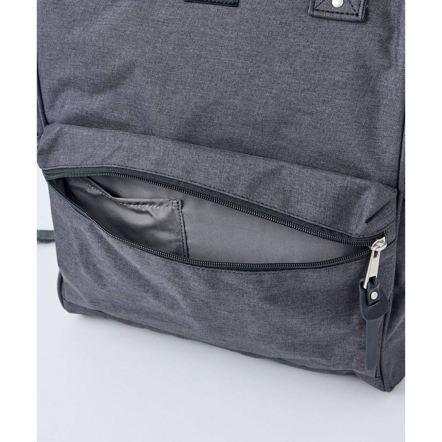 Anello CB Heather Kuchigane Backpack L - Image 11