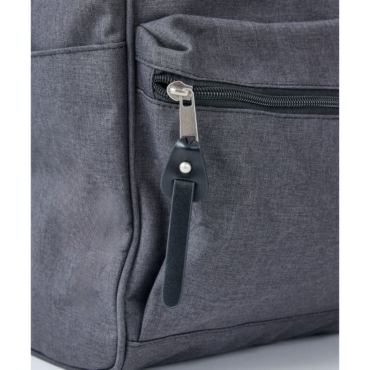 Anello CB Heather Kuchigane Backpack L - Image 23