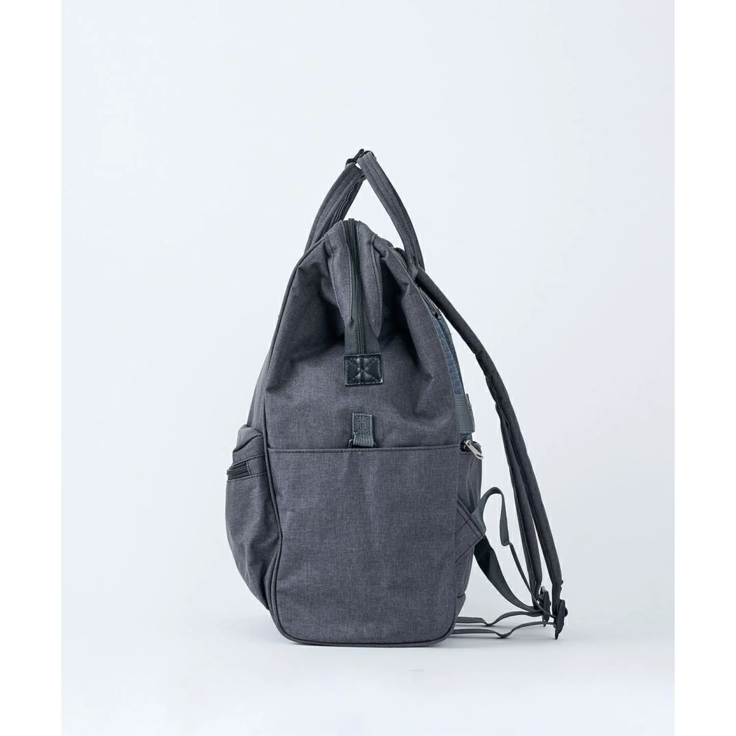 Anello CB Heather Kuchigane Backpack L - Image 3