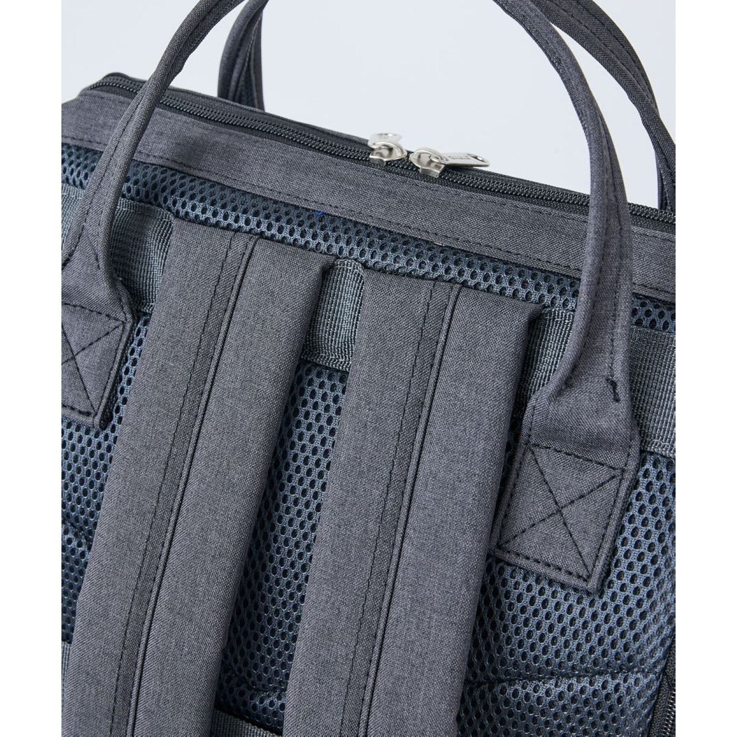 Anello CB Heather Kuchigane Backpack L - Image 40