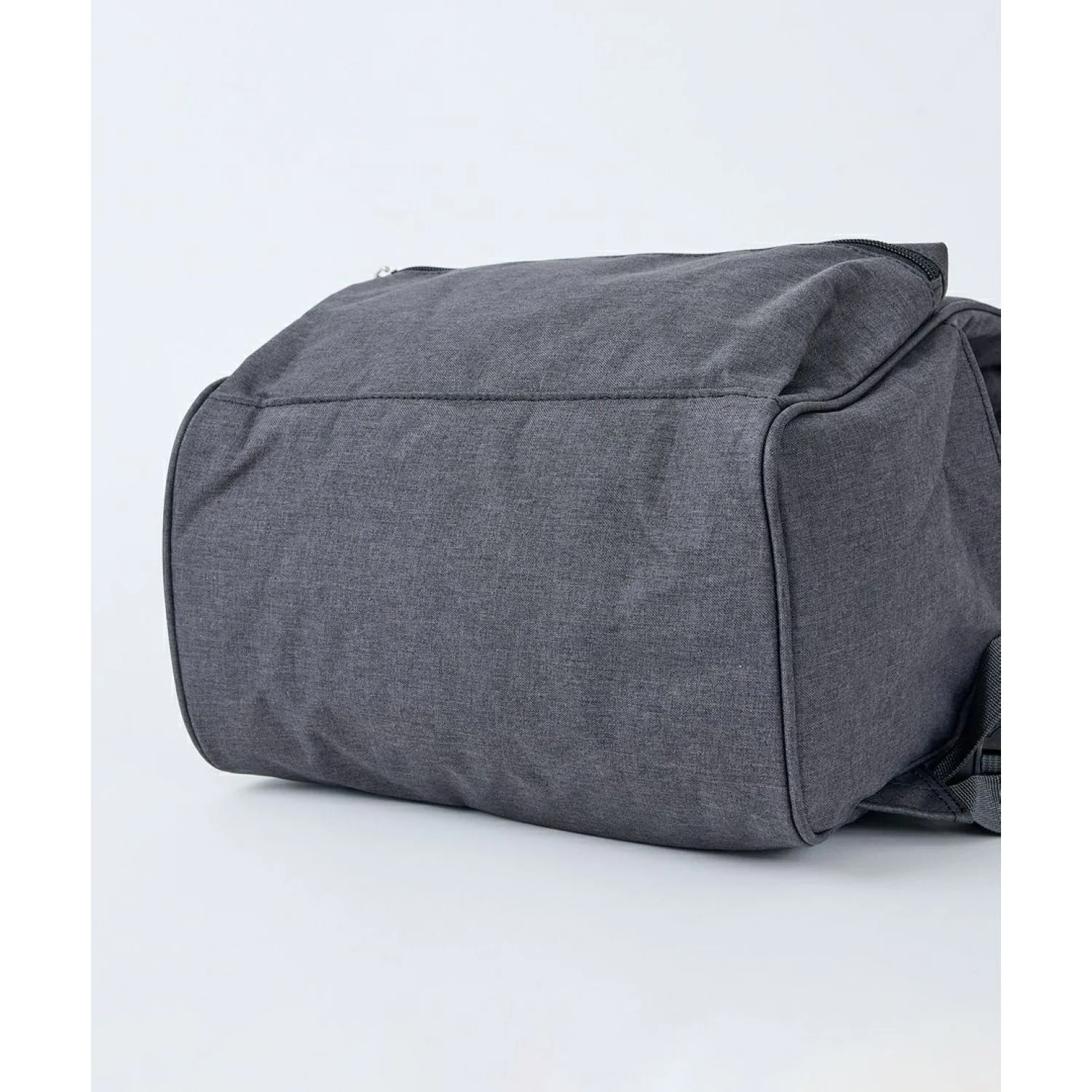 Anello CB Heather Kuchigane Backpack R - Image 20