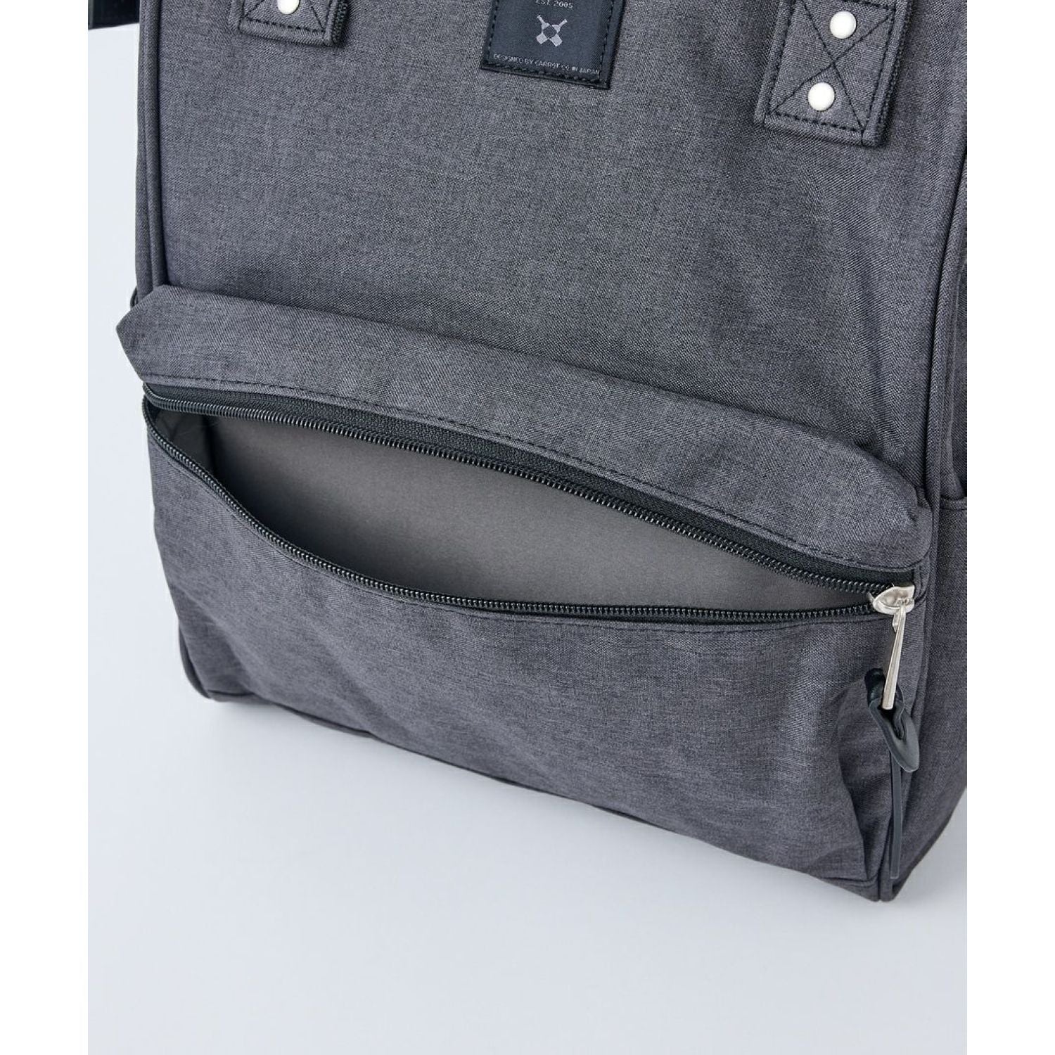 Anello CB Heather Kuchigane Backpack R - Image 25
