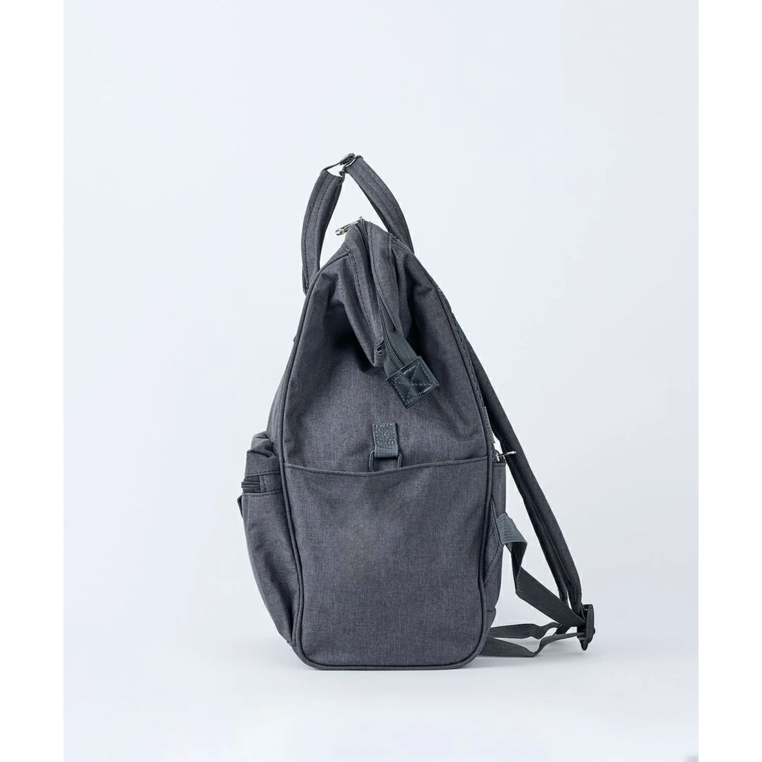 Anello CB Heather Kuchigane Backpack R - Image 48