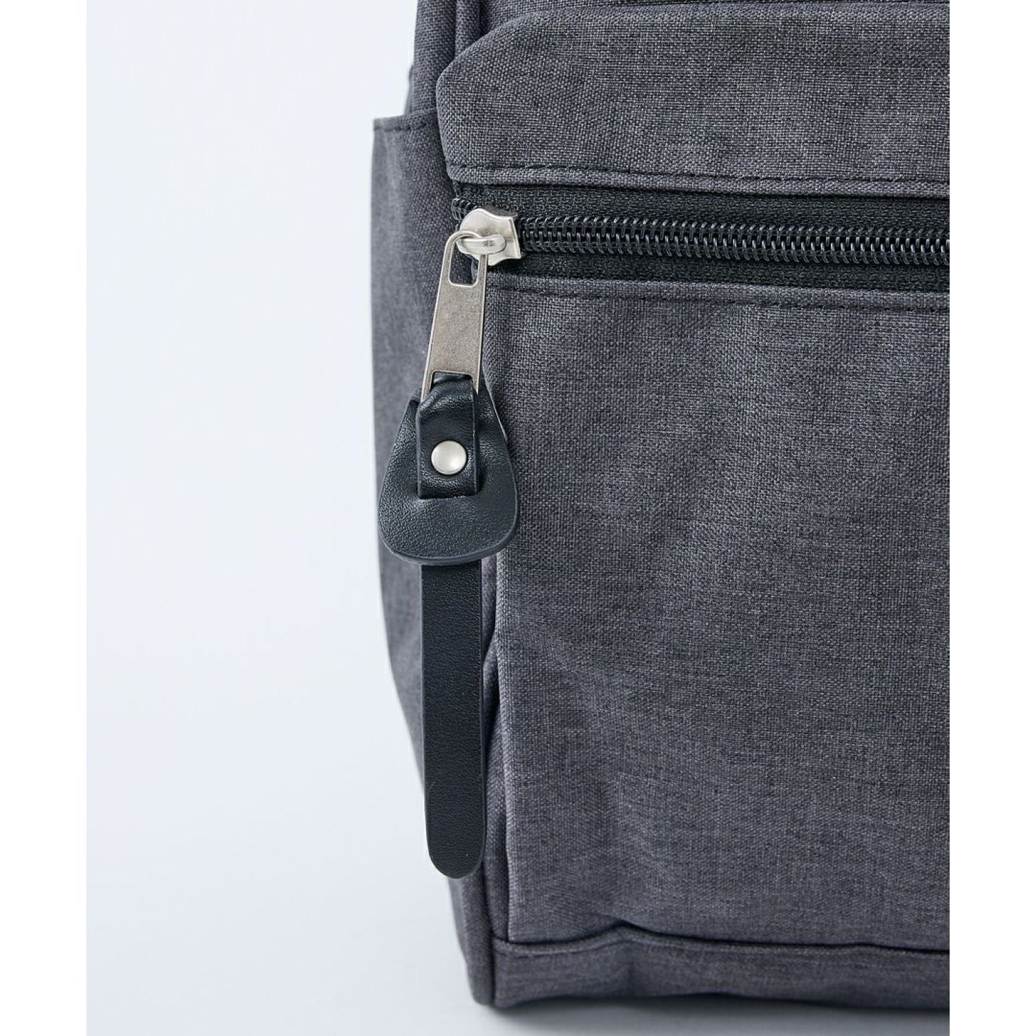 Anello CB Heather Kuchigane Backpack R - Image 8
