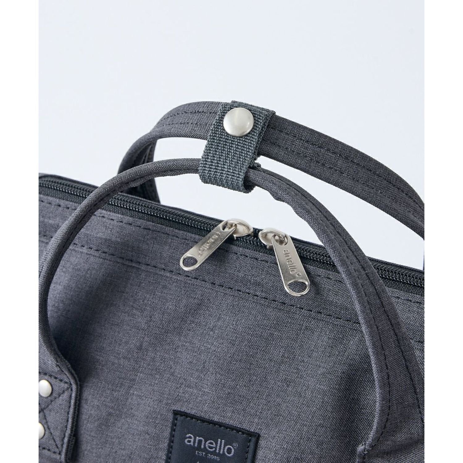 Anello CB Heather Kuchigane Backpack R (SA) - Image 22
