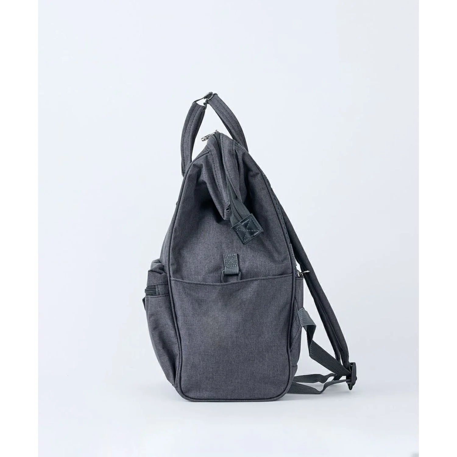 Anello CB Heather Kuchigane Backpack R (SA) - Image 3