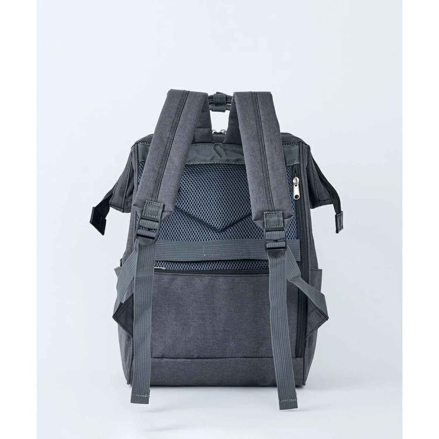 Anello CB Heather Kuchigane Backpack R (SA) - Image 4
