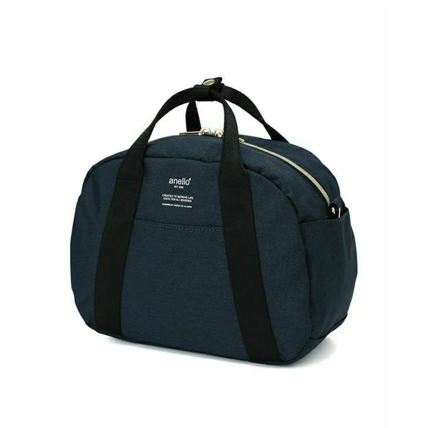 Anello Chubby Mini Shoulder Bag - Image 26