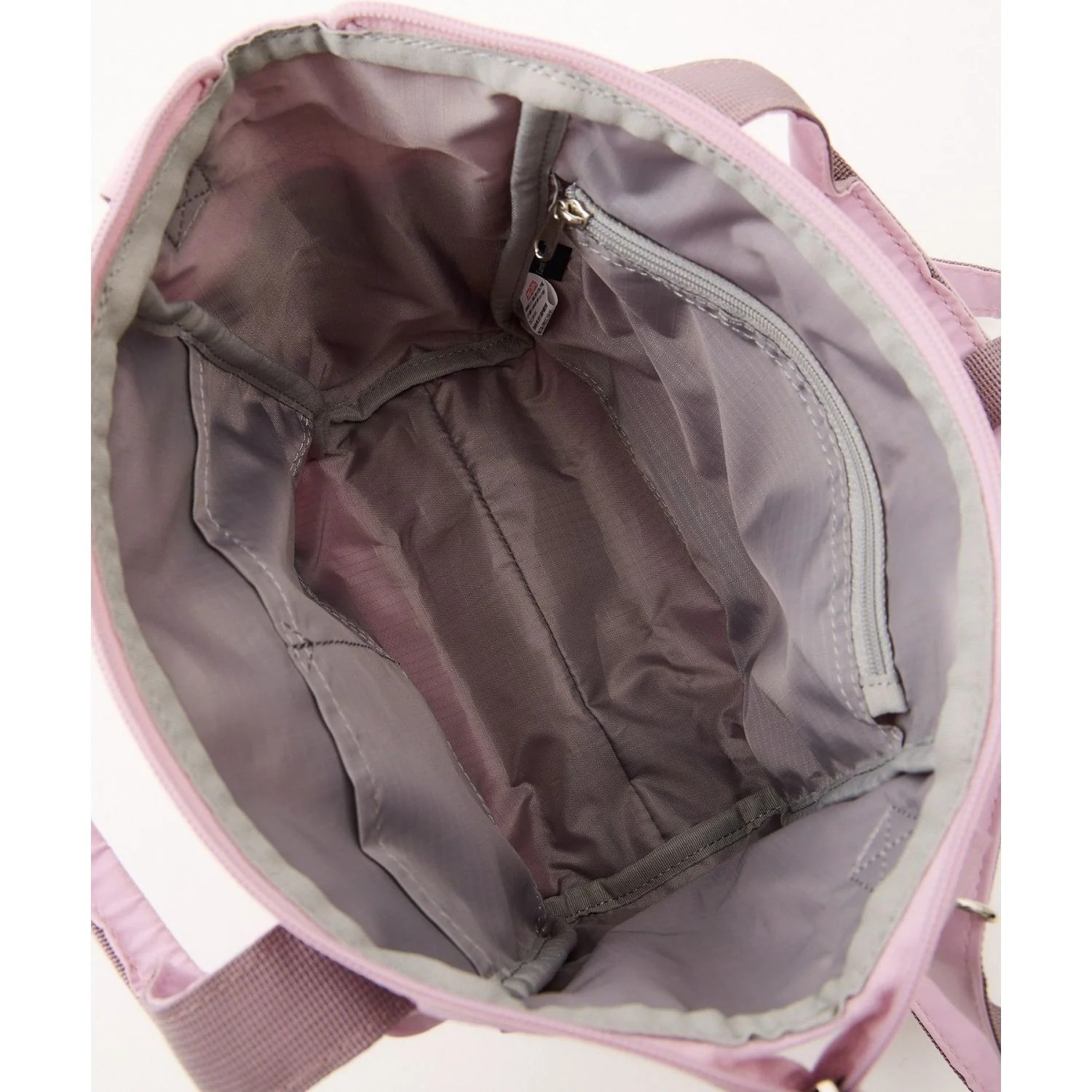 Anello Circle 2Way Mini Tote Bag - Image 54