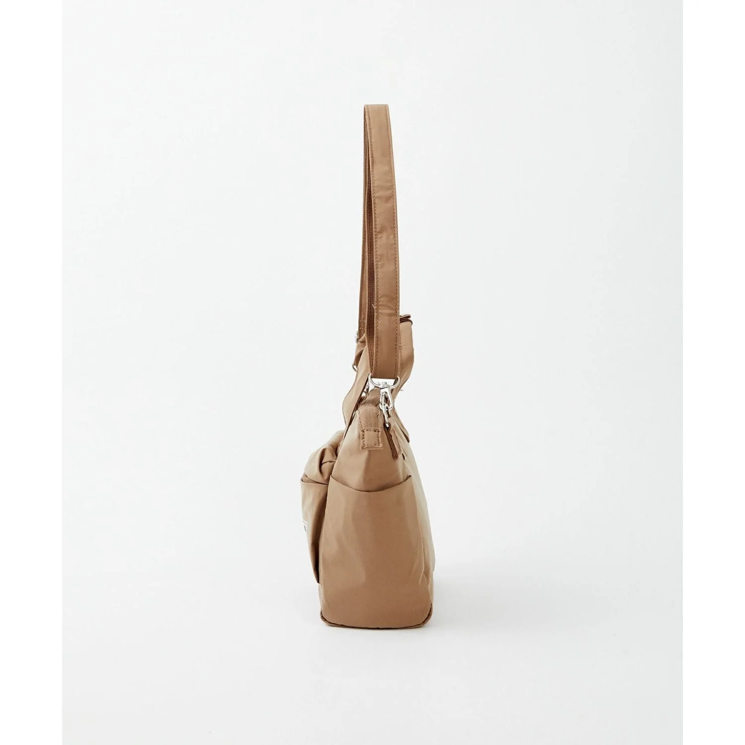Anello Circle 2Way Mini Tote Bag (SA) - Image 17