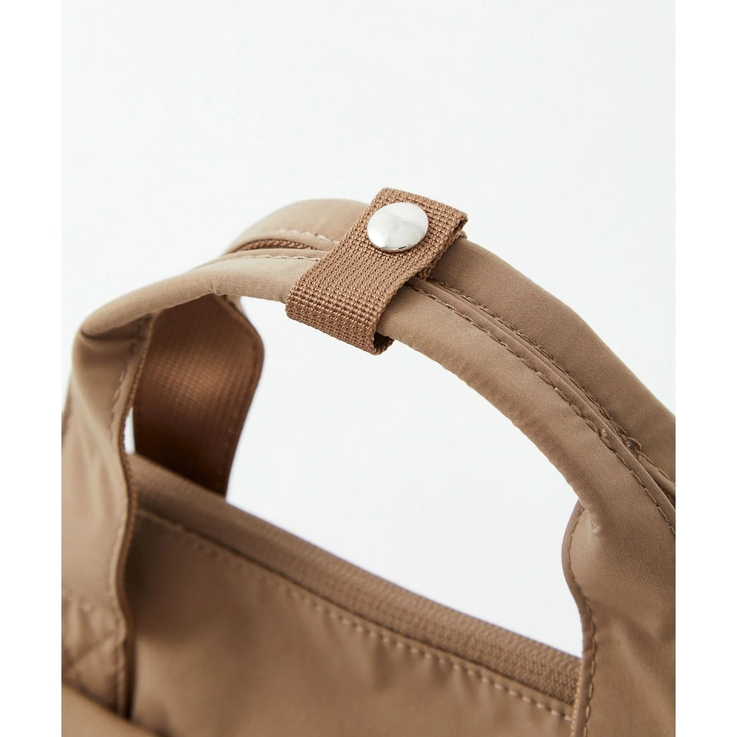 Anello Circle 2Way Mini Tote Bag (SA) - Image 27