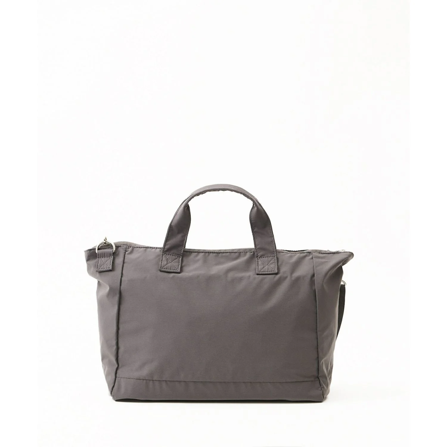 Anello Circle 2Way Tote Bag - Image 5